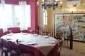 Apartment 12 000 m² El Bebedero, Spain