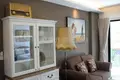 Condo z 1 sypialnią 43 m² Rawai, Tajlandia