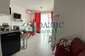 Mieszkanie 3 pokoi 67 m² Tankovo, Bułgaria