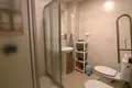Дом 3 спальни 864 м² Малага, Испания