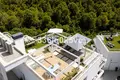 Apartamento 3 habitaciones 136 m² Benahavis, Španjolska