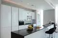 Mieszkanie 1 pokój 740 m² Dubaj, Emiraty Arabskie