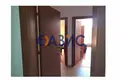 Квартира 2 спальни 54 м² Несебр, Болгария