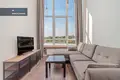 Appartement 1 chambre 37 m² Kaunas, Lituanie