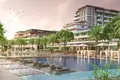 Квартира 61 м² Улцинь, Черногория