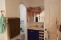 Adosado 4 habitaciones 117 m² Miraverde, Španjolska