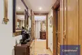Квартира 222 м² Аликанте, Испания