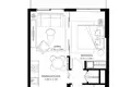 Complejo residencial DUBAI HILLS