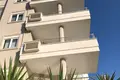 Mieszkanie 2 pokoi 63 m² Alanya, Turcja