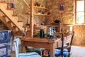 Casa 2 habitaciones 80 m² Grad Vis, Croacia