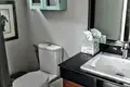3 bedroom villa 275 m² Choeng Thale, Thailand