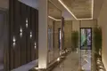 Mieszkanie 2 pokoi 55 m² Gazipasa, Turcja
