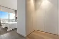 Apartamento 47 m² Estepona, Španjolska