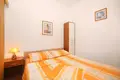 Отель 396 м² Рогозница, Хорватия