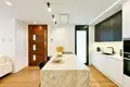 3 bedroom villa 219 m² Pilar de la Horadada, Spain