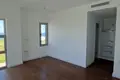 Manoir 3 chambres 240 m² Girne Belediyesi, Chypre du Nord