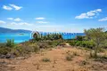 Земельные участки 11 000 м² Амолиани/Амулиани/Амульяни/Аммулияни, Греция