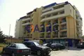 1 bedroom apartment 75 m² Nesebar, Bulgaria