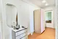 Квартира 2 комнаты 57 м² Быхов, Беларусь