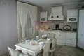 Wohnung 4 zimmer 140 m² Tortoreto, Italien