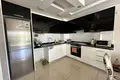 1 bedroom apartment 65 m² Alanya, Turkey