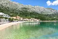 Hotel 286 m² Makarska, Kroatien