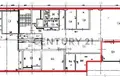 Commercial property 624 m² in Moscow, Russia