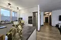 Дом 151 м² Pelczyn, Польша