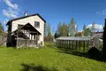 Dom 3 pokoi 84 m² Gatchinsky District, Rosja