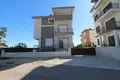 Mieszkanie 3 pokoi 77 m² Manavgat, Turcja