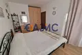 Appartement 3 chambres 7 m² Nessebar, Bulgarie