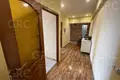 3 room apartment 85 m² Evenkiysky Rayon, Russia