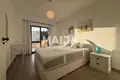 2 bedroom apartment 79 m² Carvoeiro, Portugal
