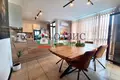 Mieszkanie 3 pokoi 141 m² Nesebyr, Bułgaria