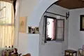 Ferienhaus 1 zimmer 137 m² Gastouri, Griechenland