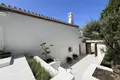 Haus 3 Schlafzimmer 200 m² San Pedro Alcantara, Spanien