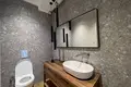 Wohnung 4 zimmer 148 m² Bodrum, Türkei