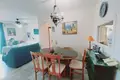 2 bedroom apartment 80 m² Mijas, Spain