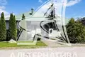 House 237 m² Brest, Belarus