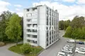 Wohnung 3 zimmer 70 m² Turku sub region, Finnland