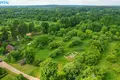 Działki  Karaciszki, Litwa