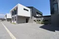 Haus 5 zimmer 255 m² Dosemealti, Türkei