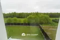 Haus 5 zimmer 200 m² Barauljany, Belarus