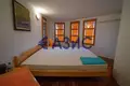 Maison 5 chambres 310 m² Medven, Bulgarie