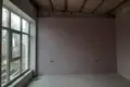 Haus 4 zimmer 150 m² Odessa, Ukraine