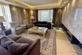 5-Schlafzimmer-Villa 439 m² Erimi Municipality, Zypern
