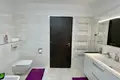 Dom 5 pokojów 212 m² Vonyarcvashegy, Węgry