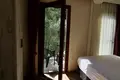 Villa 280 m² in Yesiluzumlu, Türkei