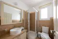 3 bedroom apartment 86 m² Agios Theodoros, Northern Cyprus