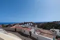 Appartement 2 chambres 110 m² Fuengirola, Espagne